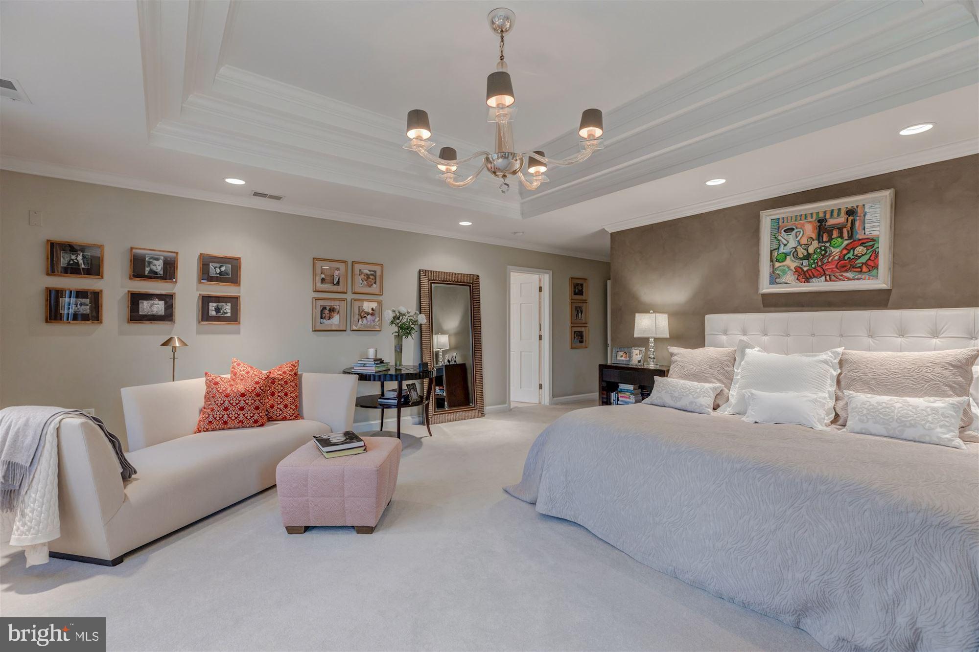 3609 Cardiff Road Chevy Chase, MD 20815 - Photo 39 of 52 Gallery Image 39