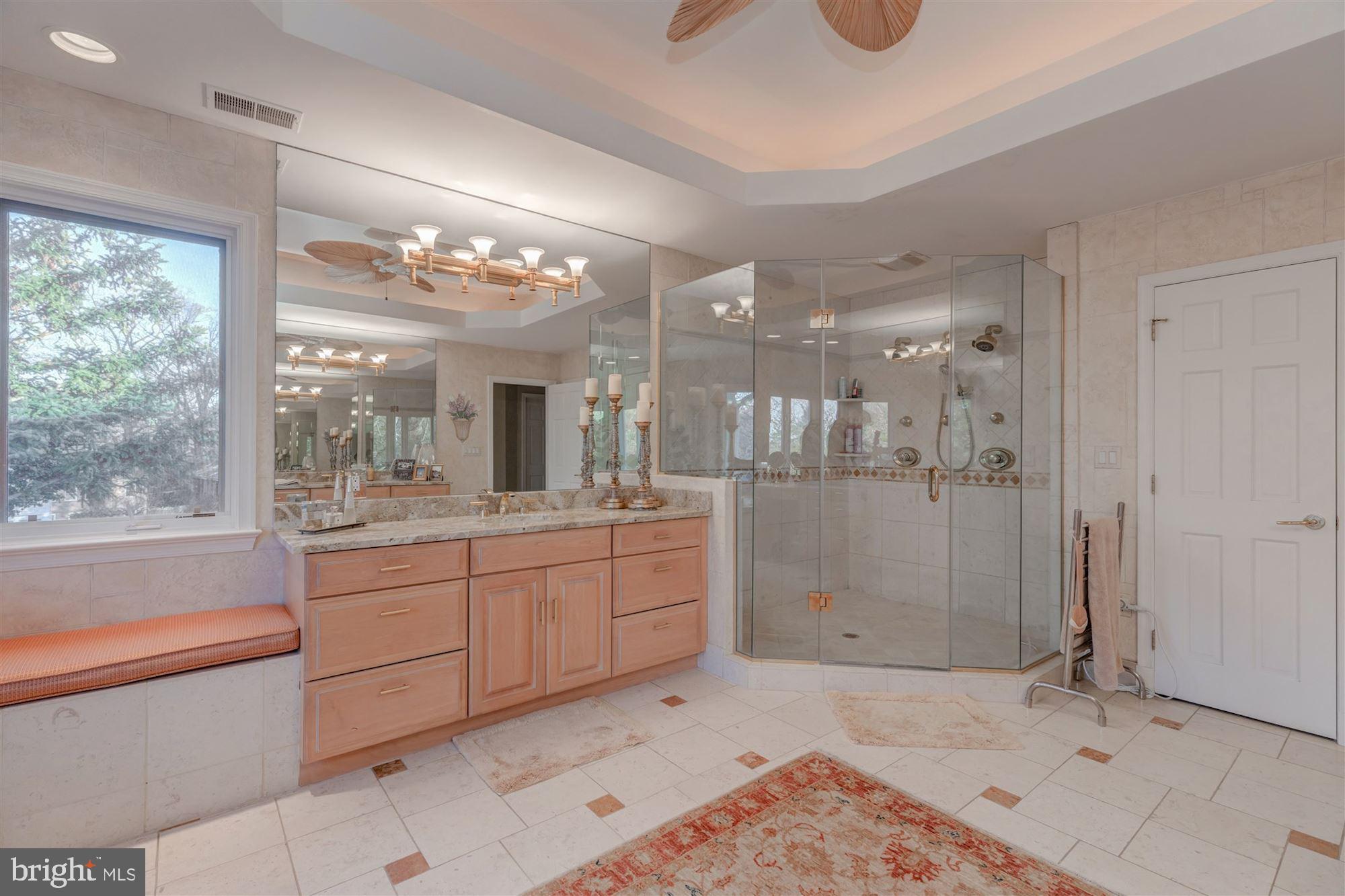 3609 Cardiff Road Chevy Chase, MD 20815 - Photo 40 of 52 Gallery Image 40