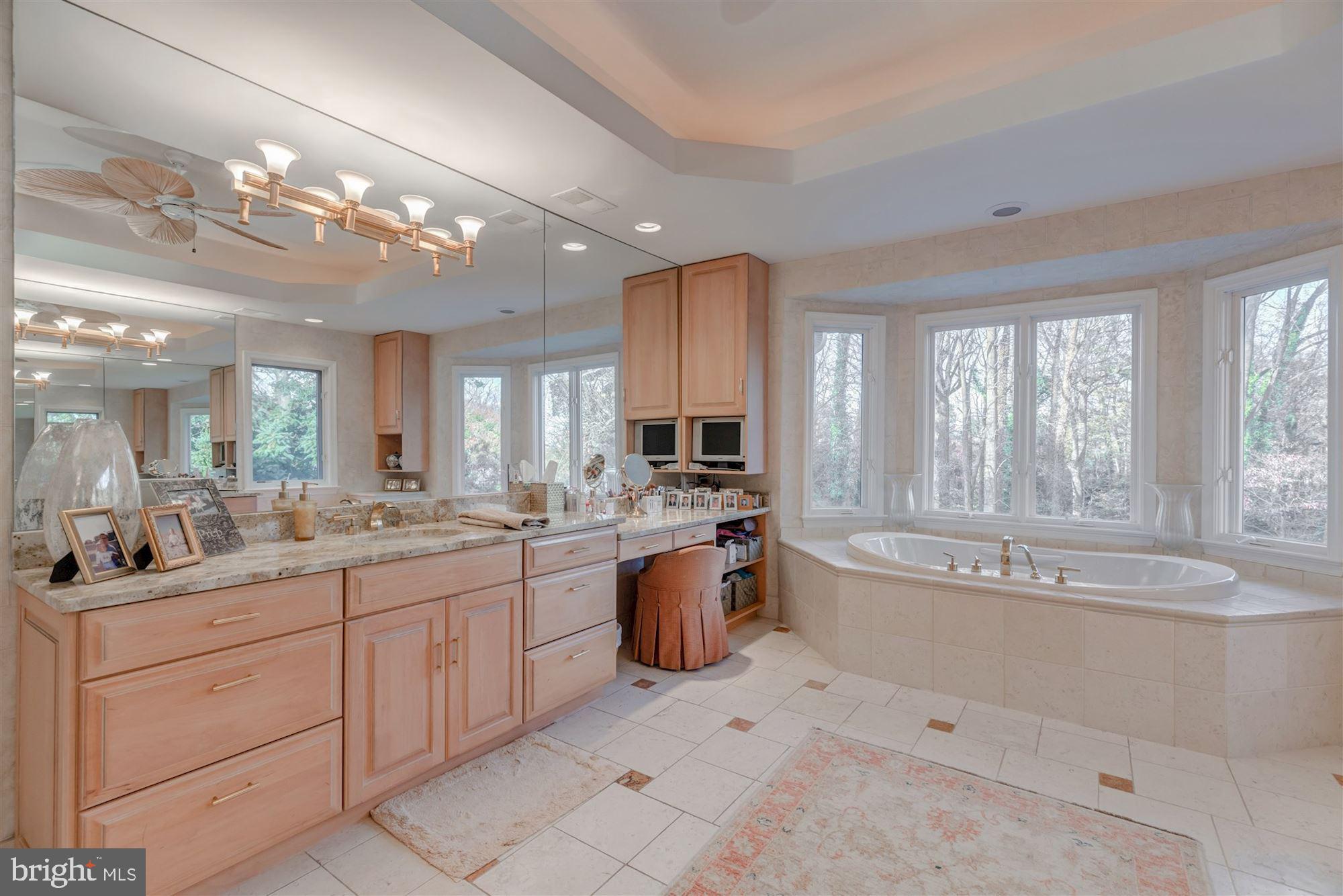 3609 Cardiff Road Chevy Chase, MD 20815 - Photo 41 of 52 Gallery Image 41