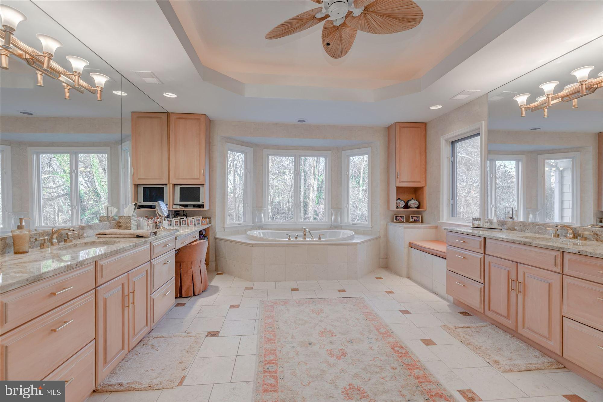 3609 Cardiff Road Chevy Chase, MD 20815 - Photo 42 of 52 Gallery Image 42