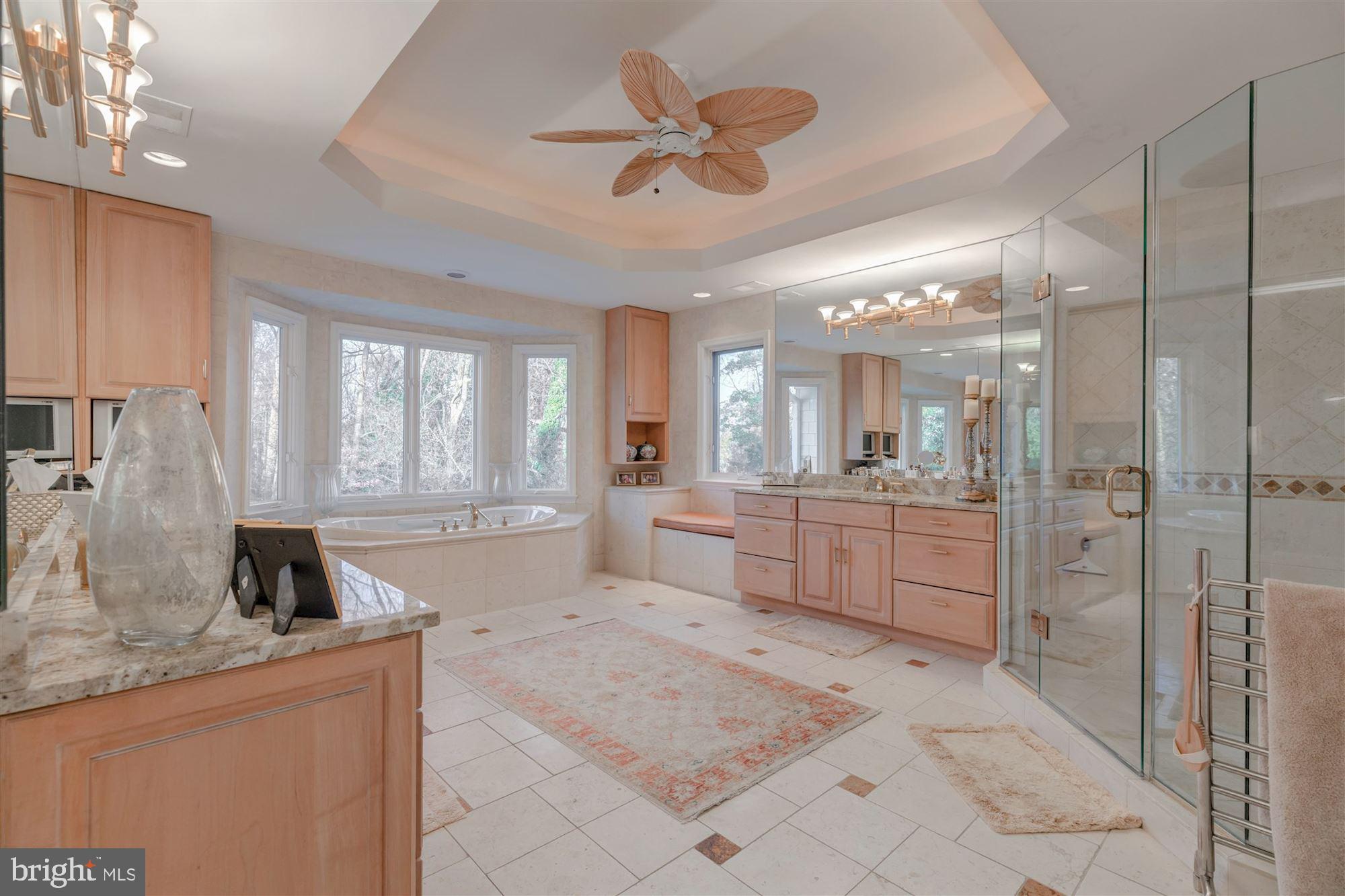 3609 Cardiff Road Chevy Chase, MD 20815 - Photo 43 of 52 Gallery Image 43