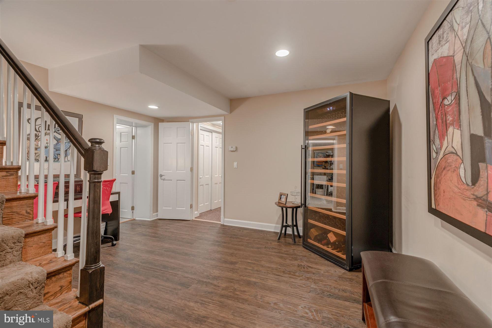 3609 Cardiff Road Chevy Chase, MD 20815 - Photo 44 of 52 Gallery Image 44