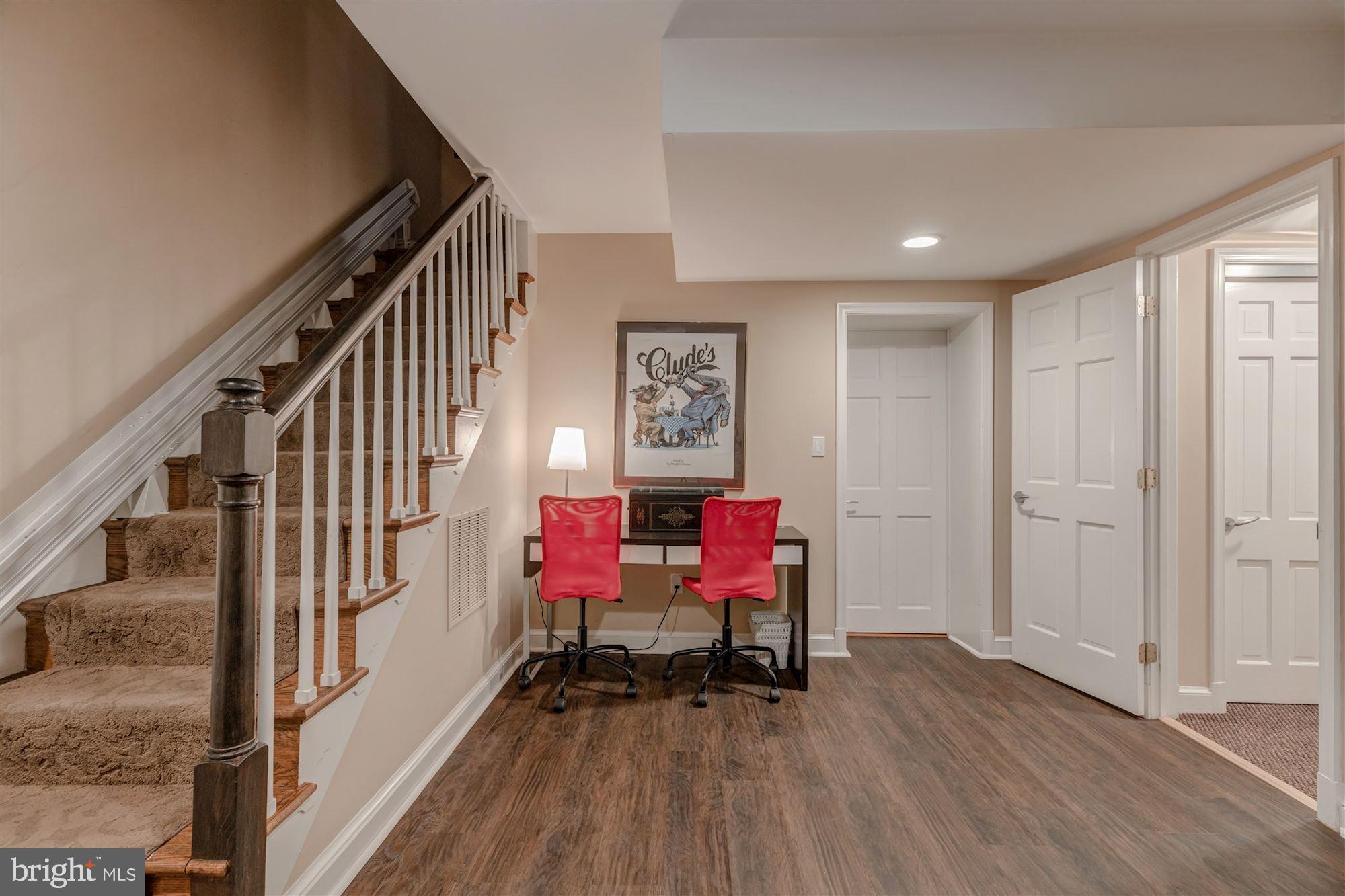 3609 Cardiff Road Chevy Chase, MD 20815 - Photo 45 of 52 Gallery Image 45