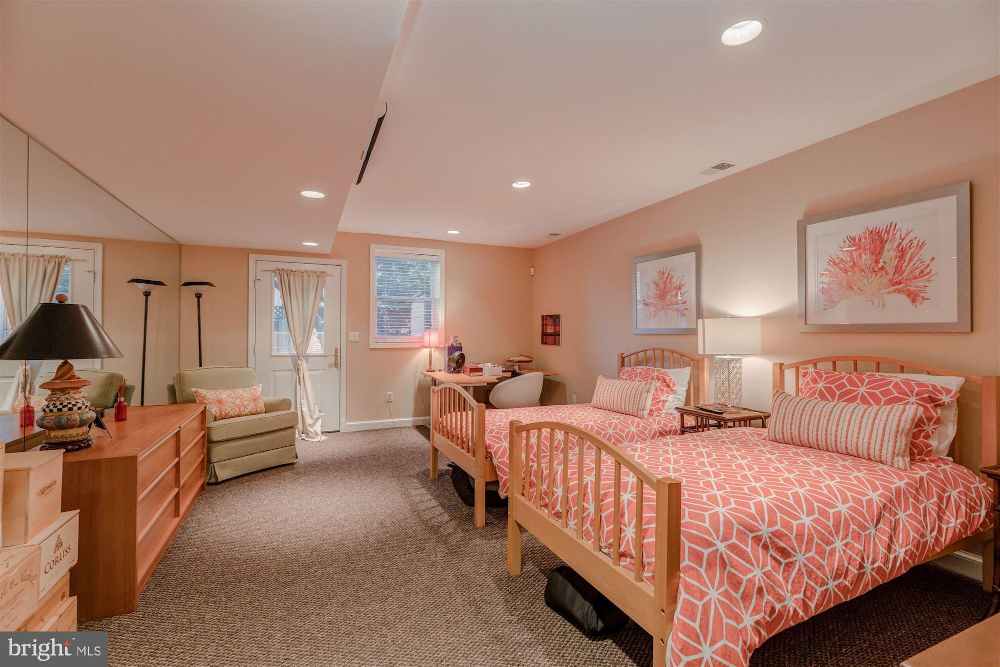 3609 Cardiff Road Chevy Chase, MD 20815 - Photo 46 of 52 Gallery Image 46