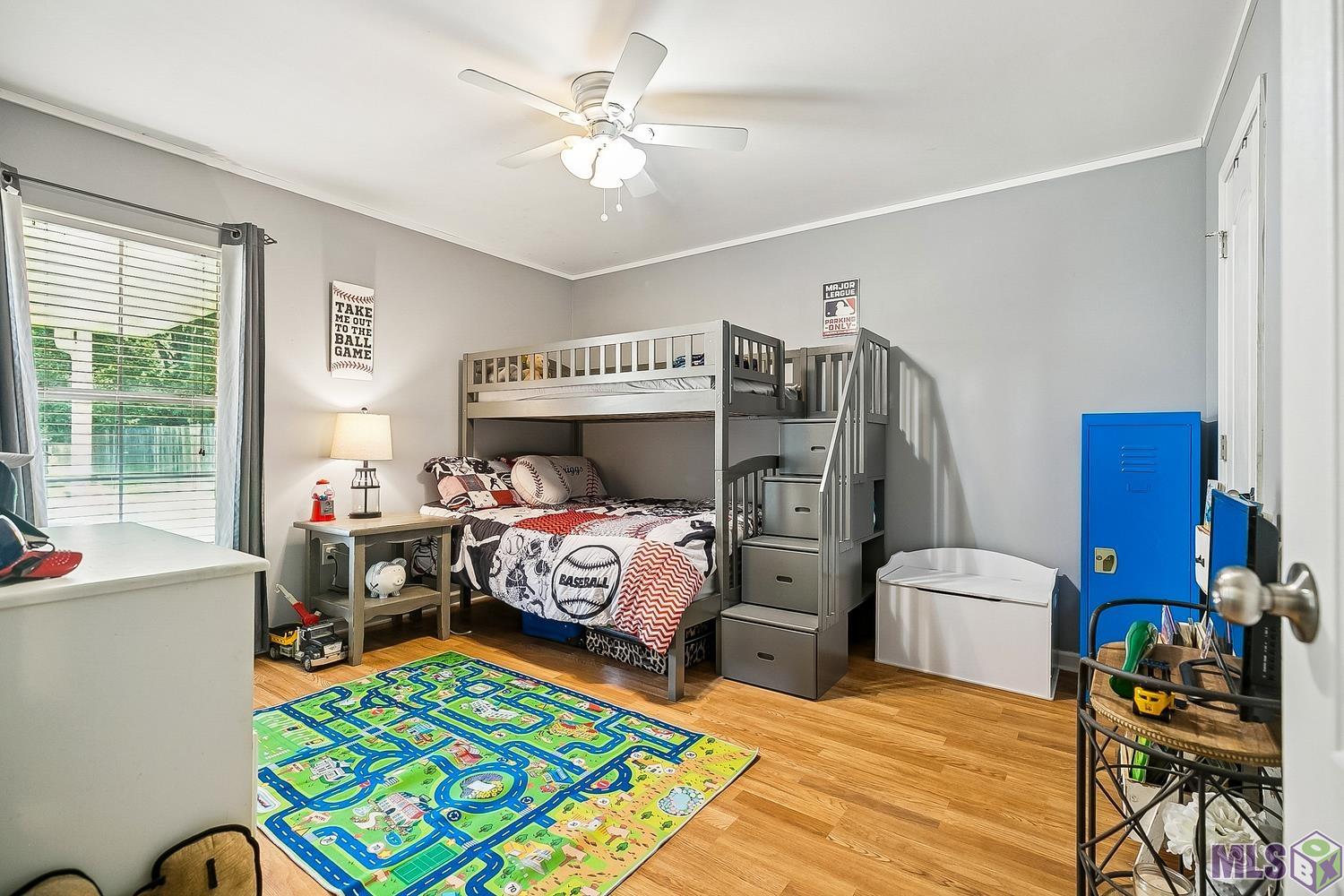 32380 Avants Road Walker, LA 70785 - Photo 11 of 16