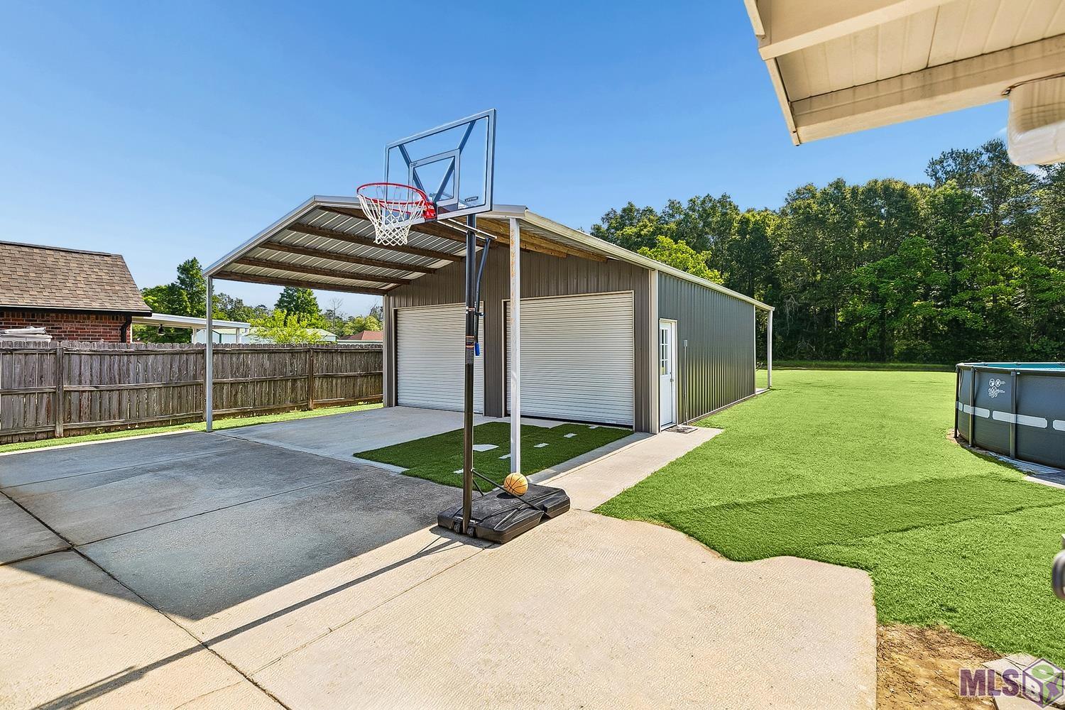 32380 Avants Road Walker, LA 70785 - Photo 13 of 16