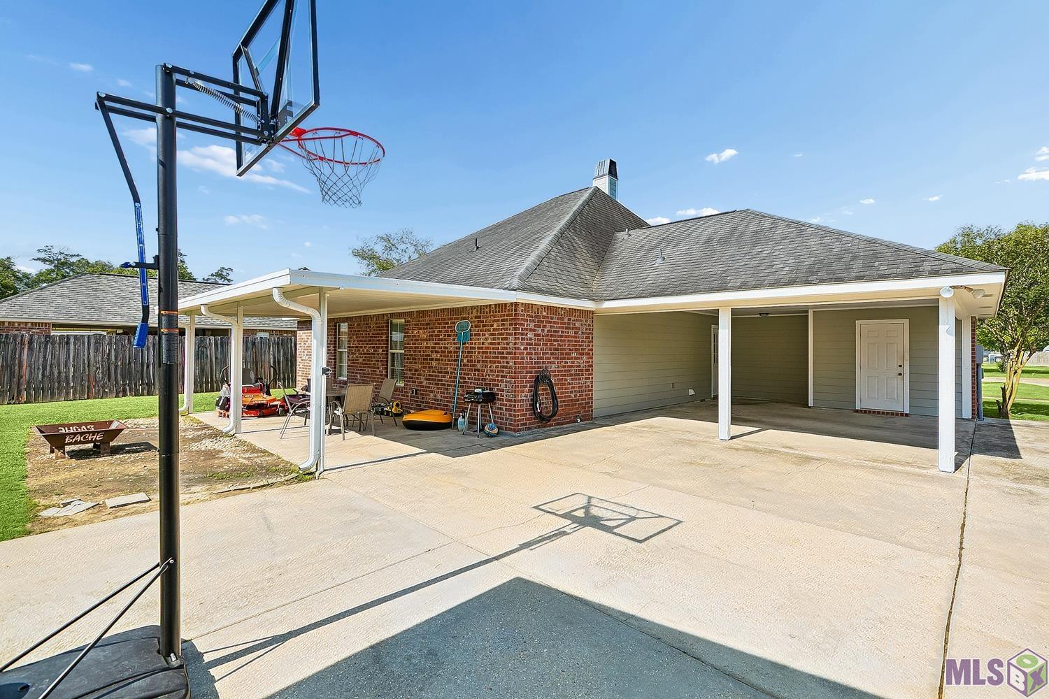 32380 Avants Road Walker, LA 70785 - Photo 14 of 16