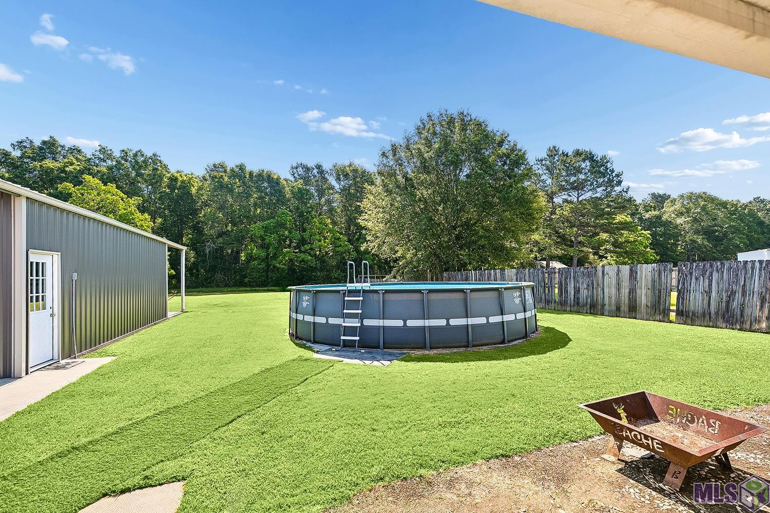 32380 Avants Road Walker, LA 70785 - Photo 15 of 16