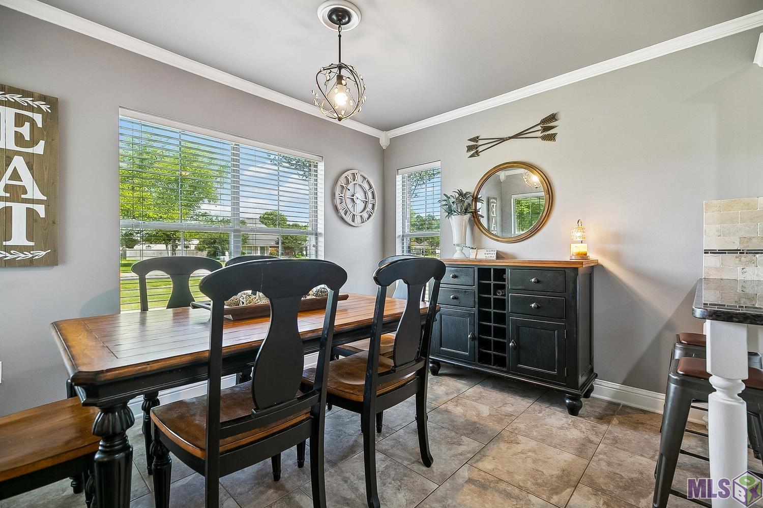 32380 Avants Road Walker, LA 70785 - Photo 4 of 16