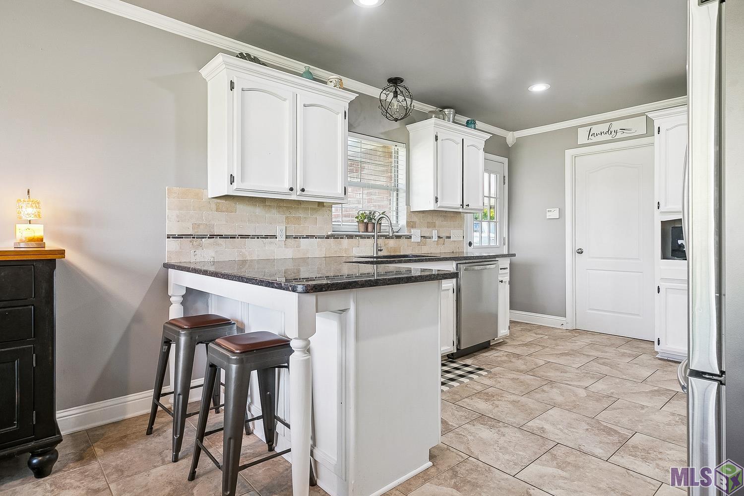 32380 Avants Road Walker, LA 70785 - Photo 5 of 16