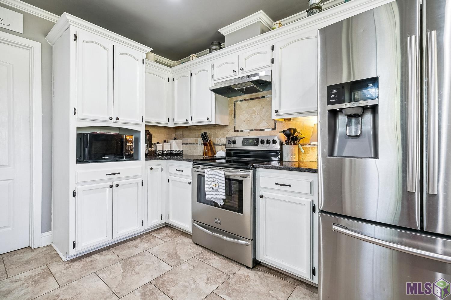 32380 Avants Road Walker, LA 70785 - Photo 6 of 16