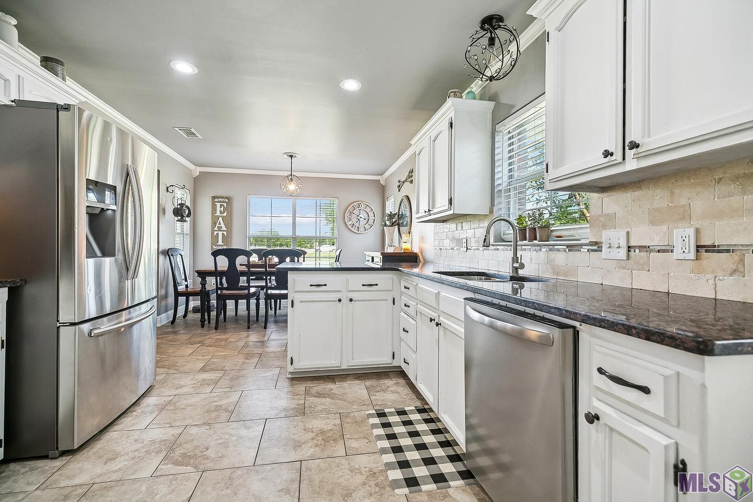 32380 Avants Road Walker, LA 70785 - Photo 7 of 16