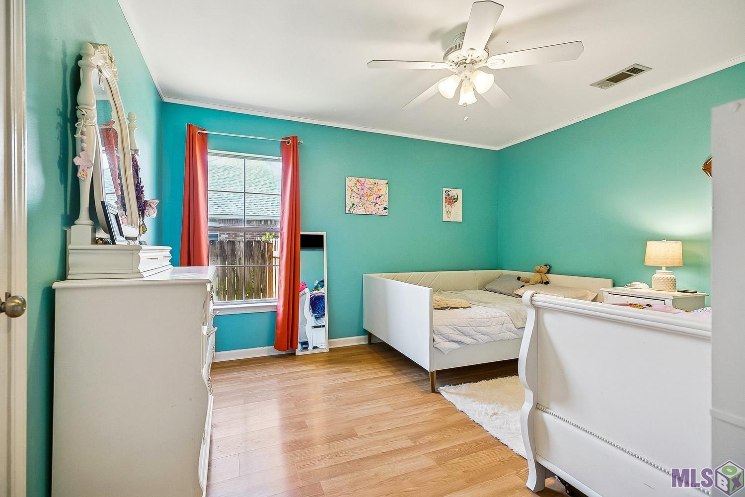 32380 Avants Road Walker, LA 70785 - Photo 10 of 16