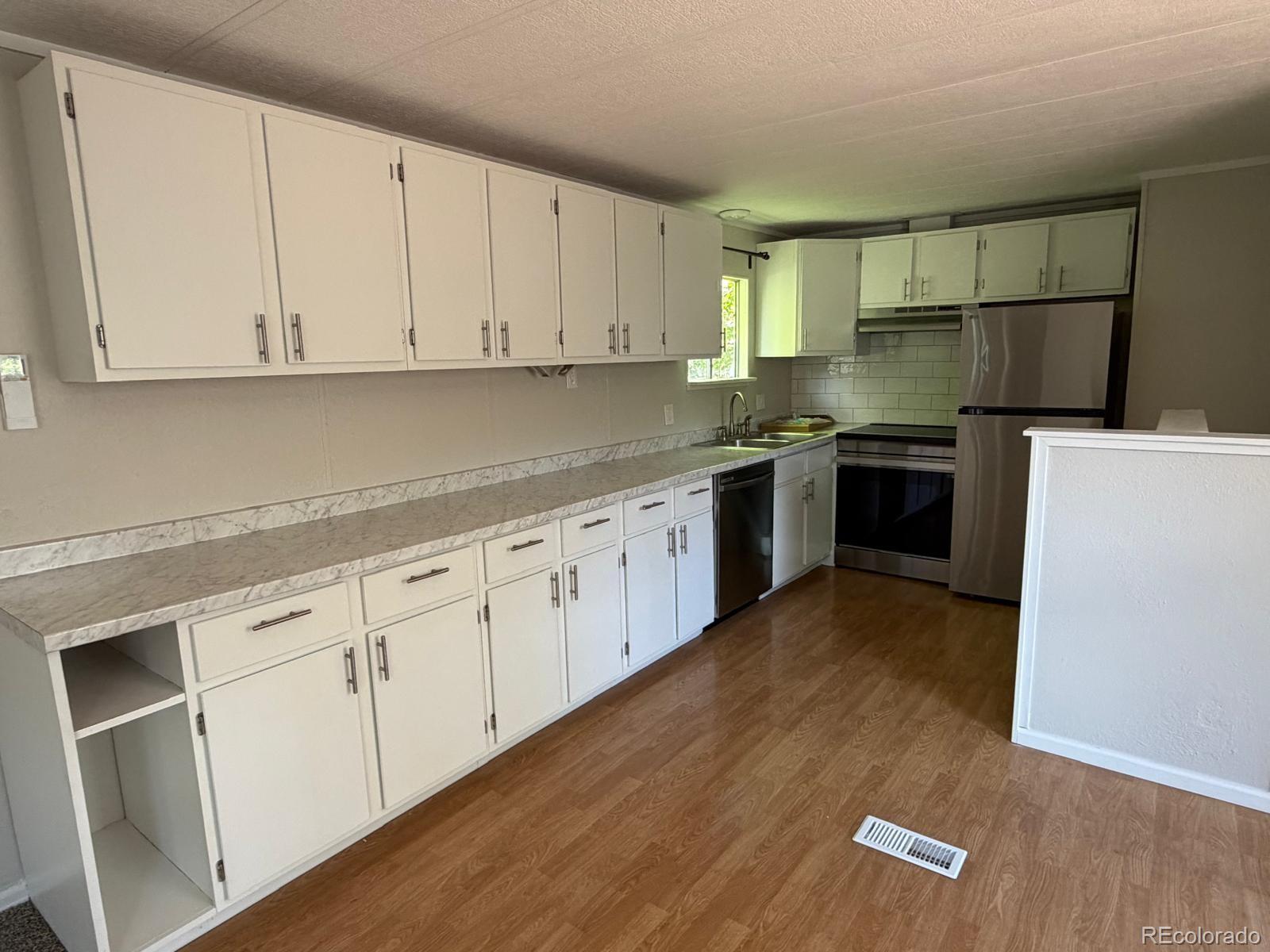 5000 Butte Street Boulder, CO 80301 - Photo 4 of 42