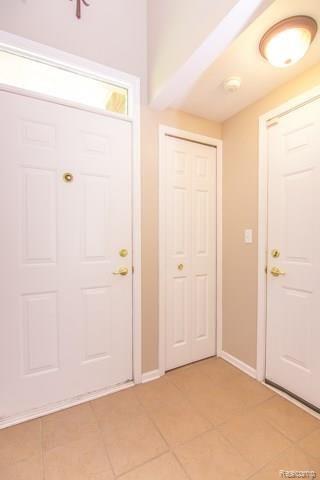 3528 Oakmonte Boulevard Rochester, MI 48306 - Photo 34 of 37