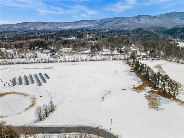 $650,000 | 0 Elizabeths Lane, Unit 3A & 3B, Morrisville, VT 05661