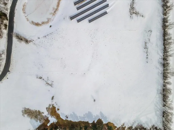 $650,000 | 0 Elizabeths Lane, Unit 3A & 3B, Morrisville, VT 05661