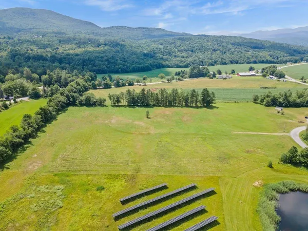 $650,000 | 0 Elizabeths Lane, Unit 3A & 3B, Morrisville, VT 05661