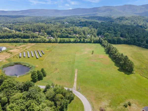 $650,000 | 0 Elizabeths Lane, Unit 3A & 3B, Morrisville, VT 05661