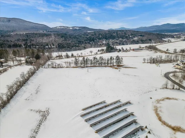 $650,000 | 0 Elizabeths Lane, Unit 3A & 3B, Morrisville, VT 05661