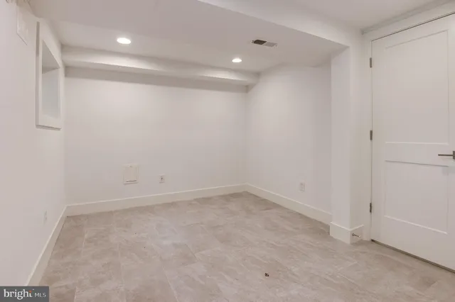 $5,000 | 543 23rd Place Northeast, Washington, DC 20002