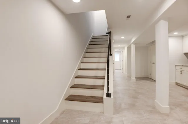 $5,000 | 543 23rd Place Northeast, Washington, DC 20002