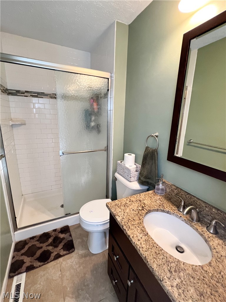 16841 Drake Road Strongsville, OH 44136 - Photo 20 of 29