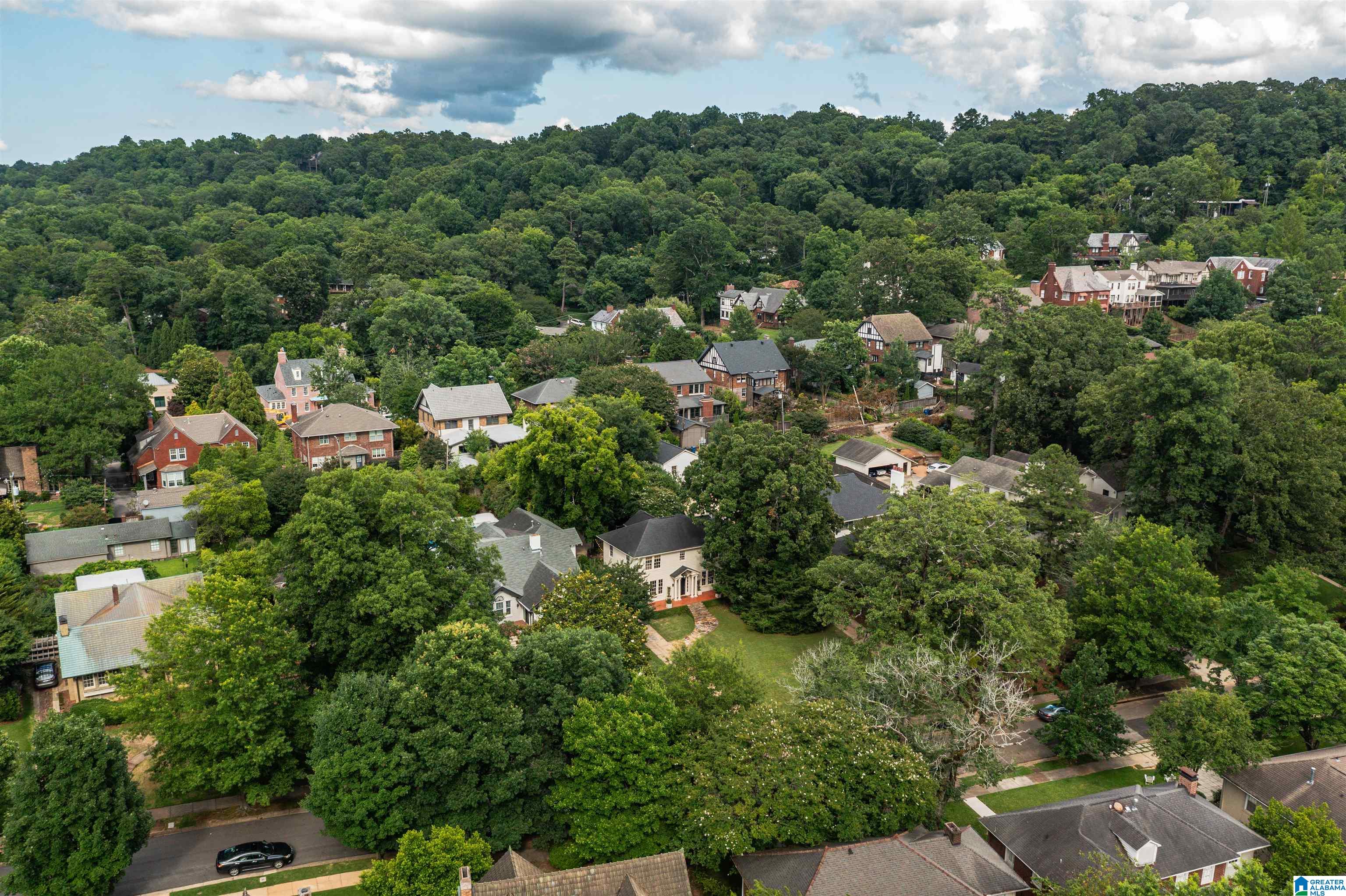 925 Conroy Road Birmingham, AL 35222 - Photo 88 of 89