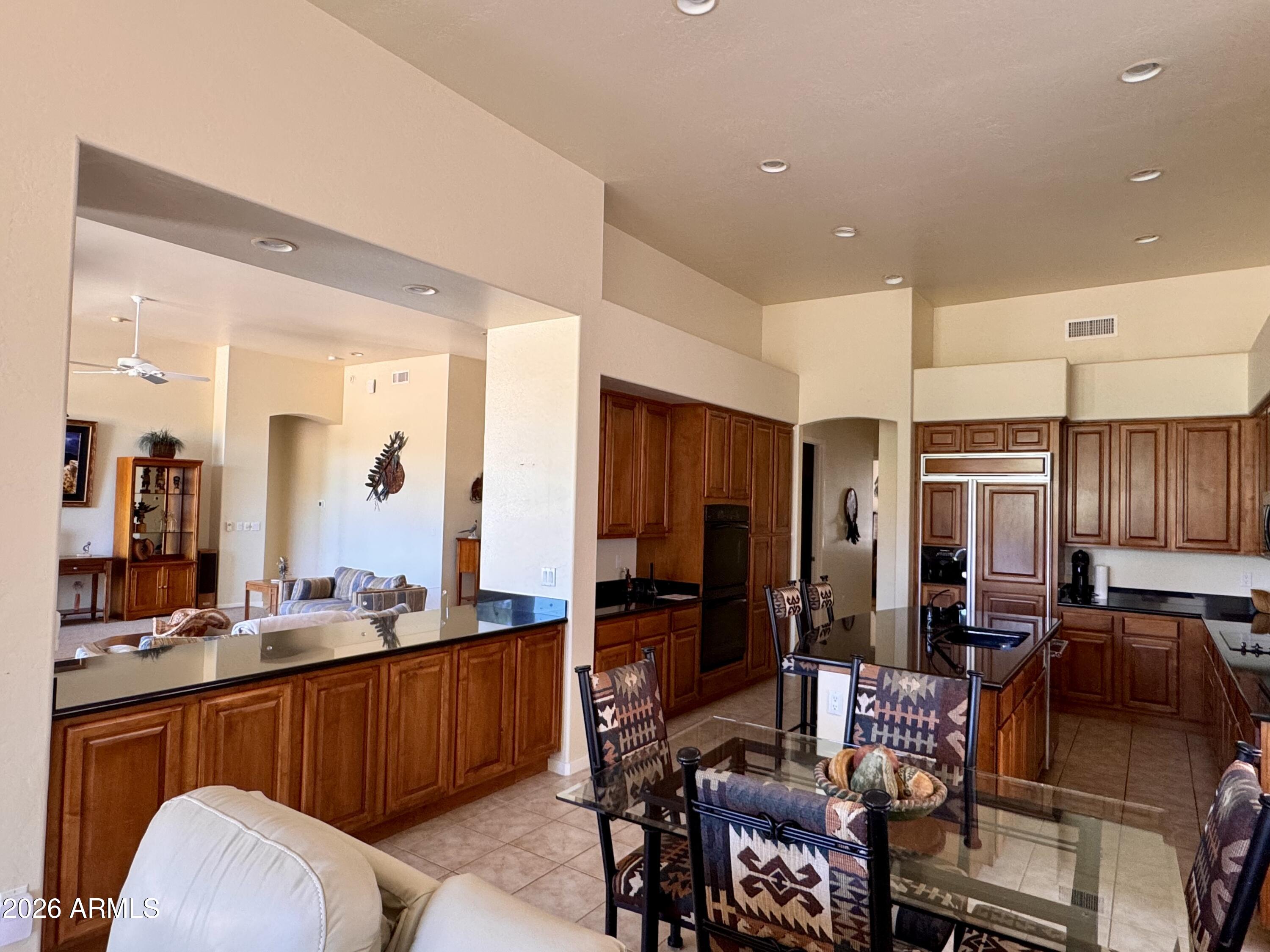 827 Crown Ridge Road Sedona, AZ 86351 - Photo 11 of 16 IMG_1699
