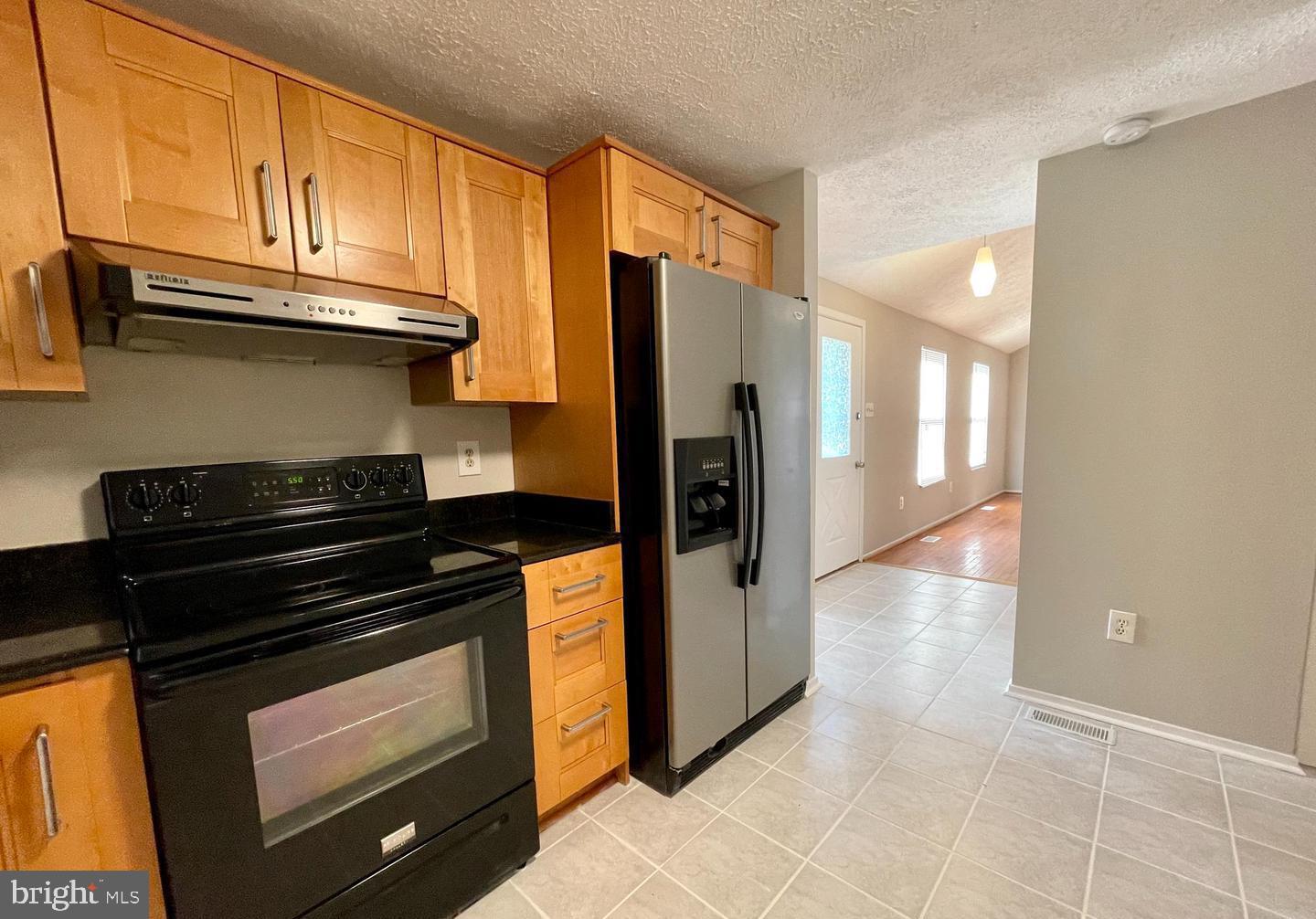 8605 Featherhill Road Perry Hall, MD 21128 - Photo 11 of 35