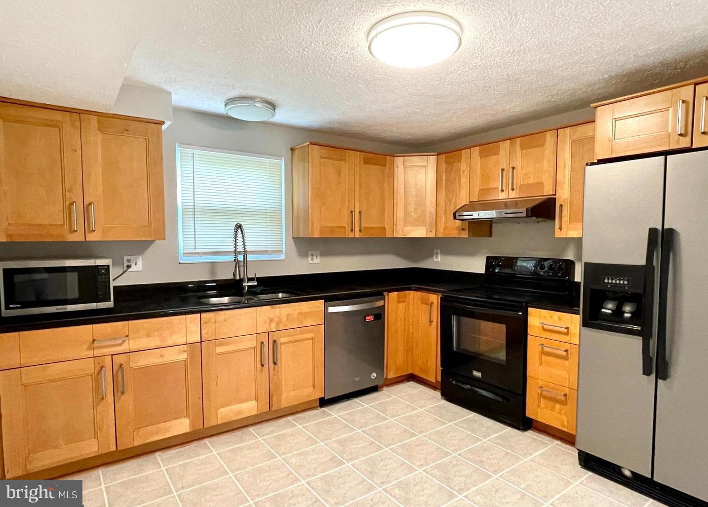 8605 Featherhill Road Perry Hall, MD 21128 - Photo 13 of 35