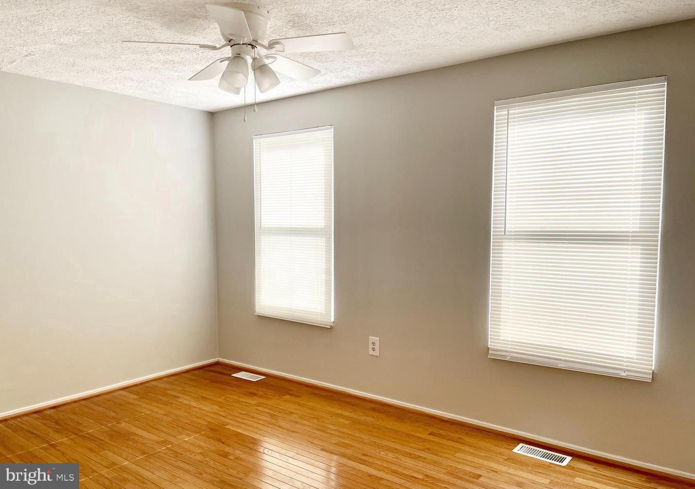 8605 Featherhill Road Perry Hall, MD 21128 - Photo 15 of 35
