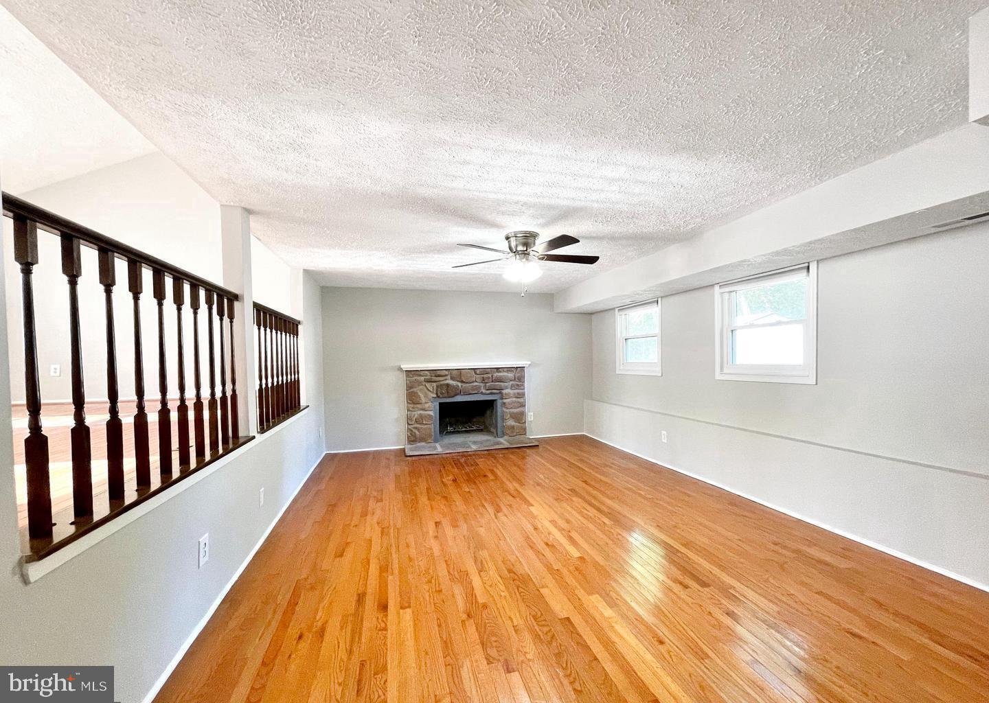 8605 Featherhill Road Perry Hall, MD 21128 - Photo 17 of 35