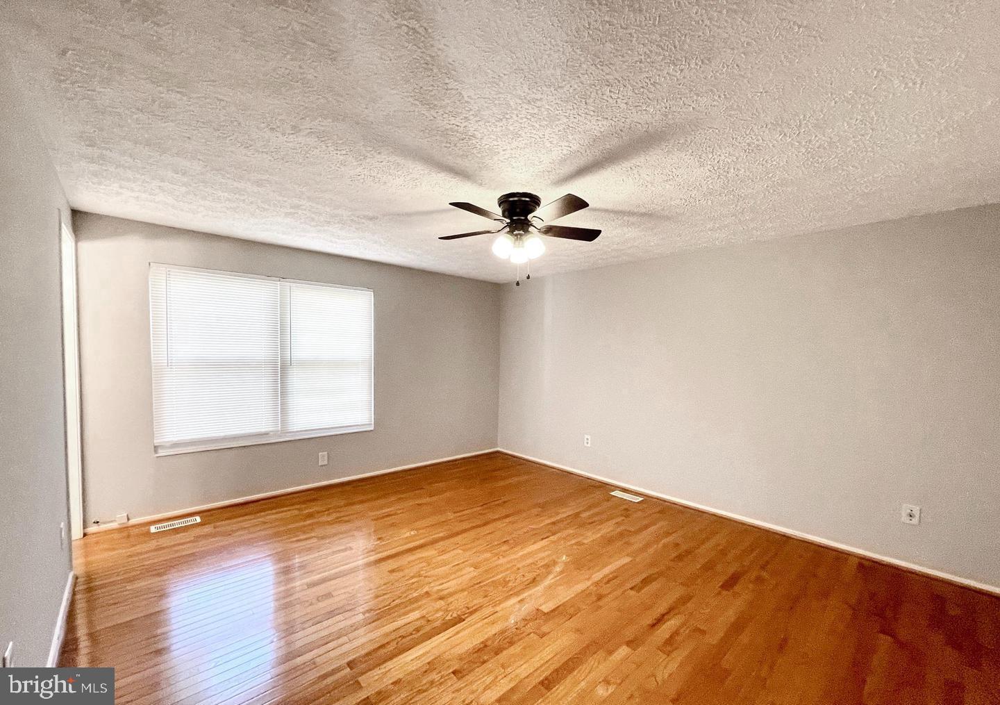 8605 Featherhill Road Perry Hall, MD 21128 - Photo 23 of 35