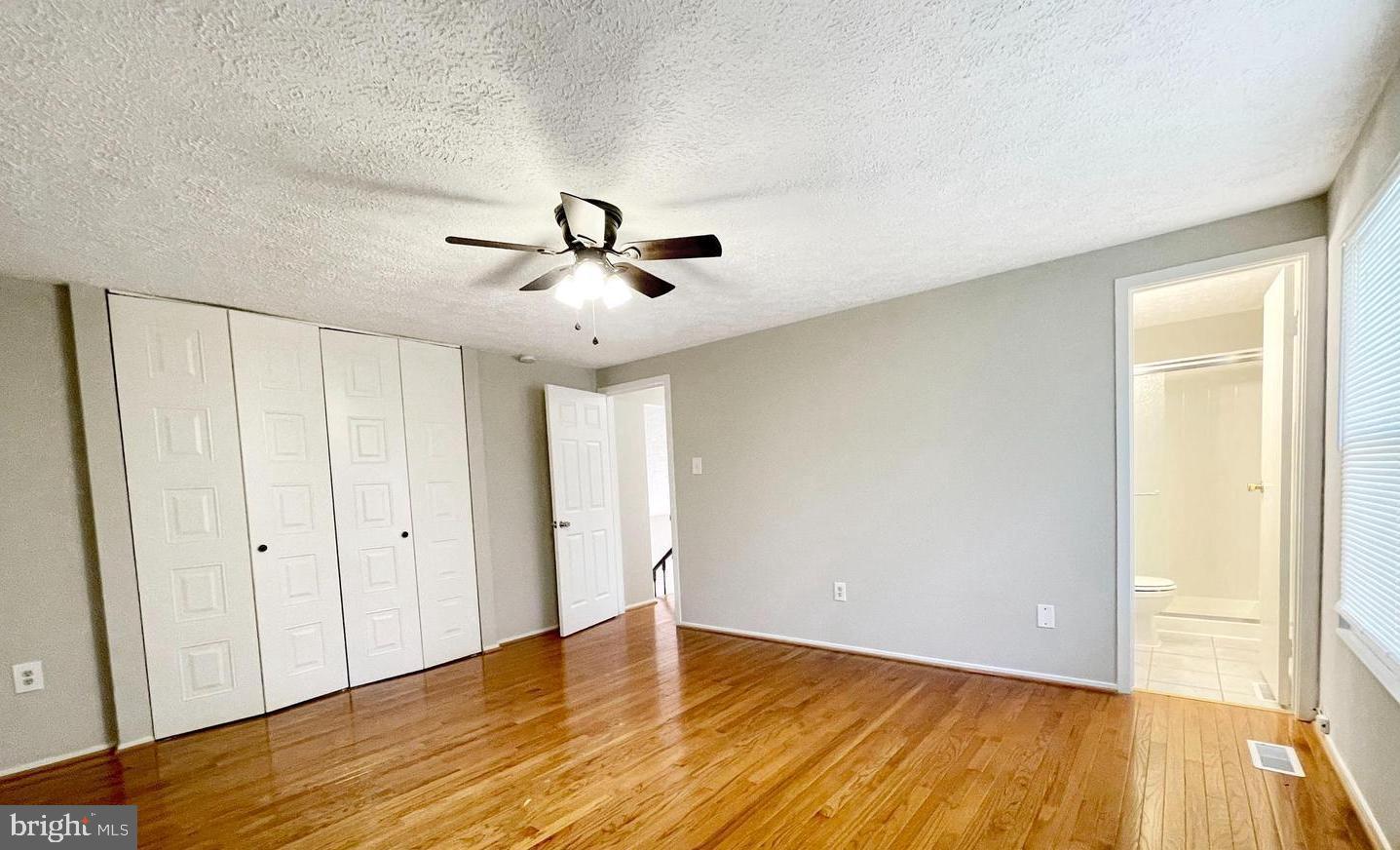 8605 Featherhill Road Perry Hall, MD 21128 - Photo 24 of 35