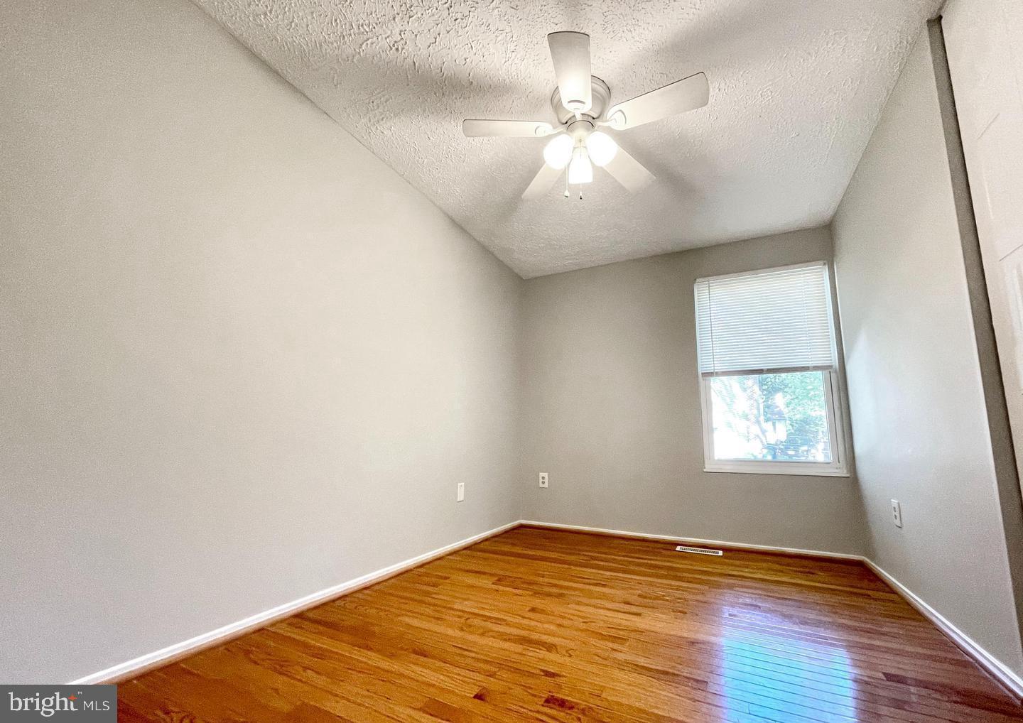 8605 Featherhill Road Perry Hall, MD 21128 - Photo 25 of 35