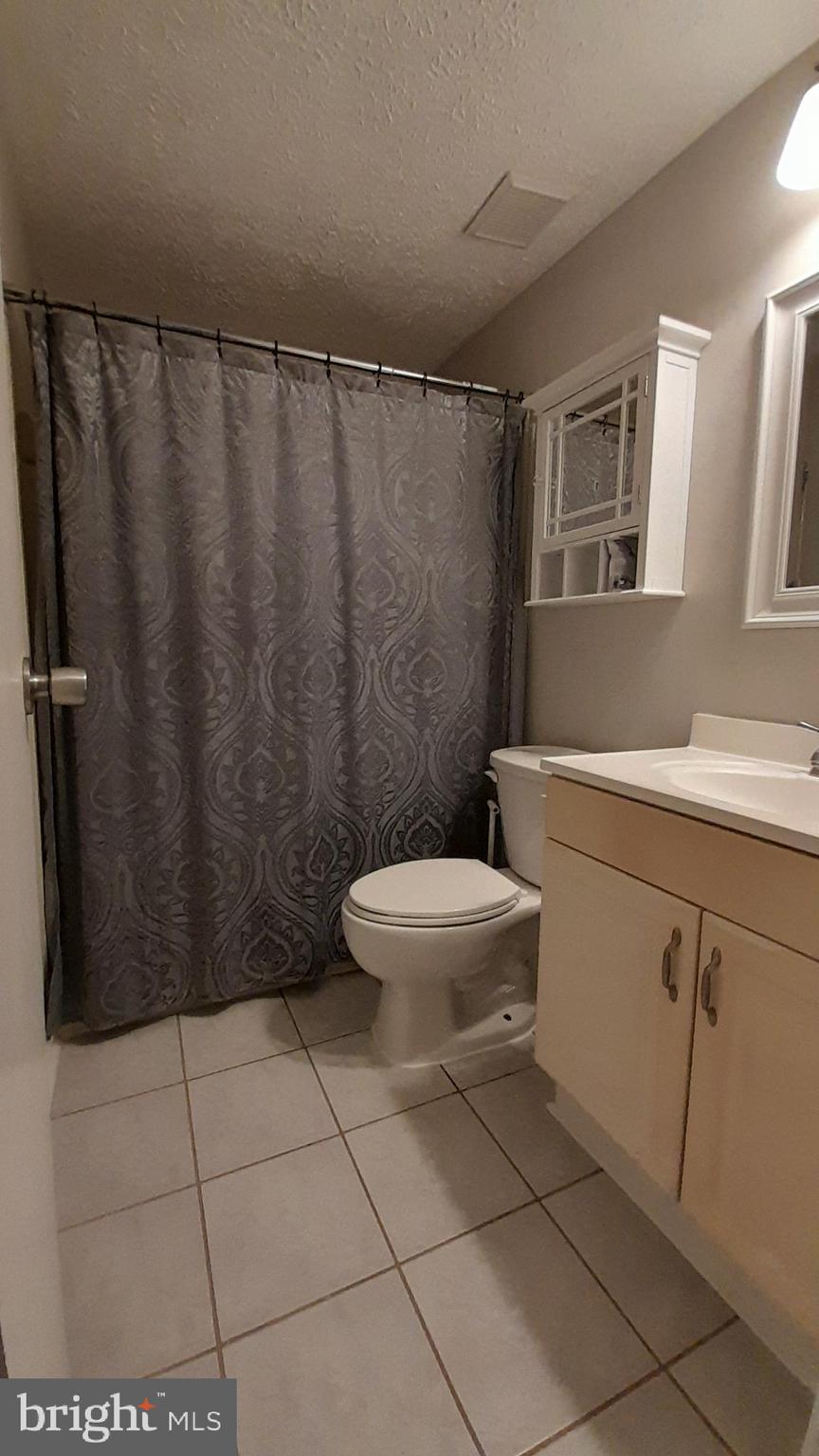 8605 Featherhill Road Perry Hall, MD 21128 - Photo 28 of 35