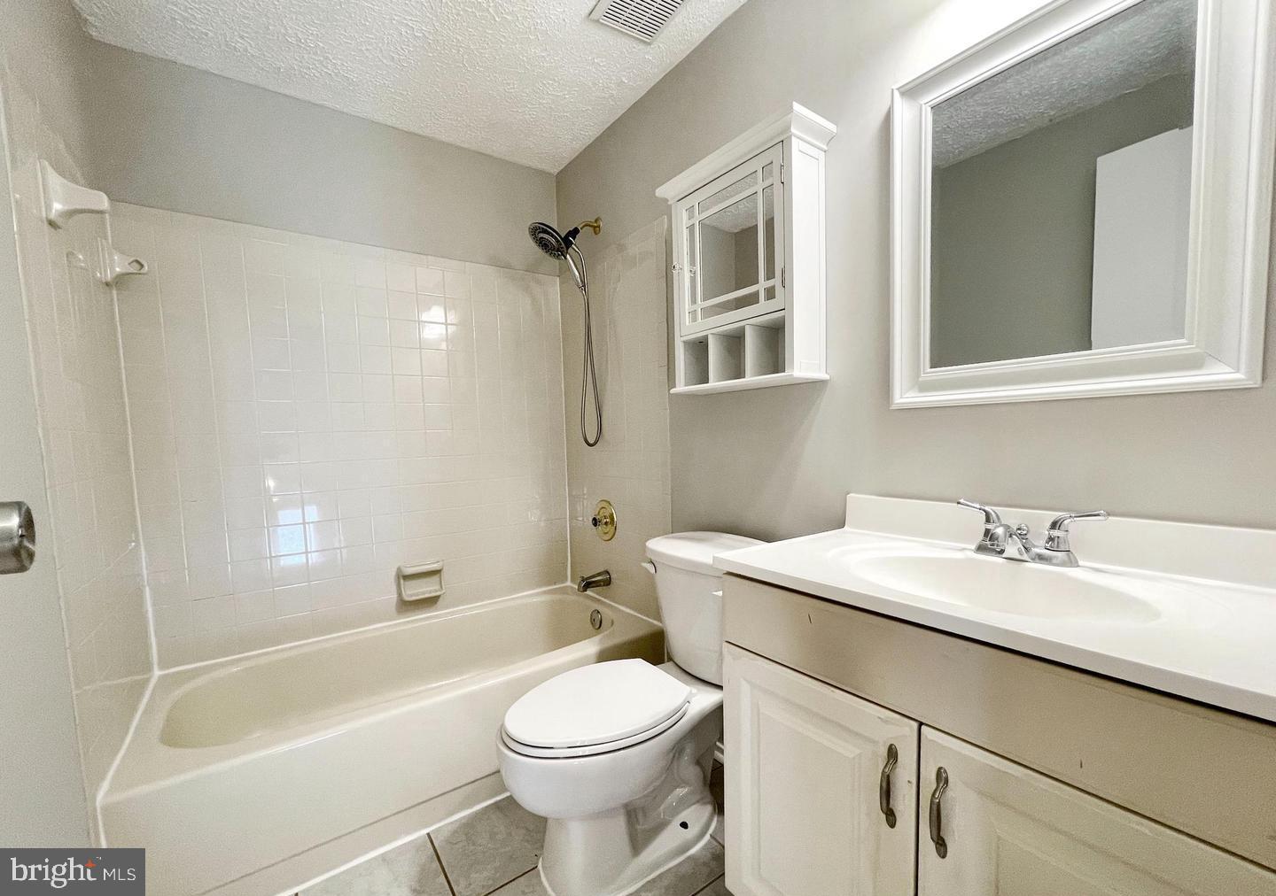 8605 Featherhill Road Perry Hall, MD 21128 - Photo 29 of 35