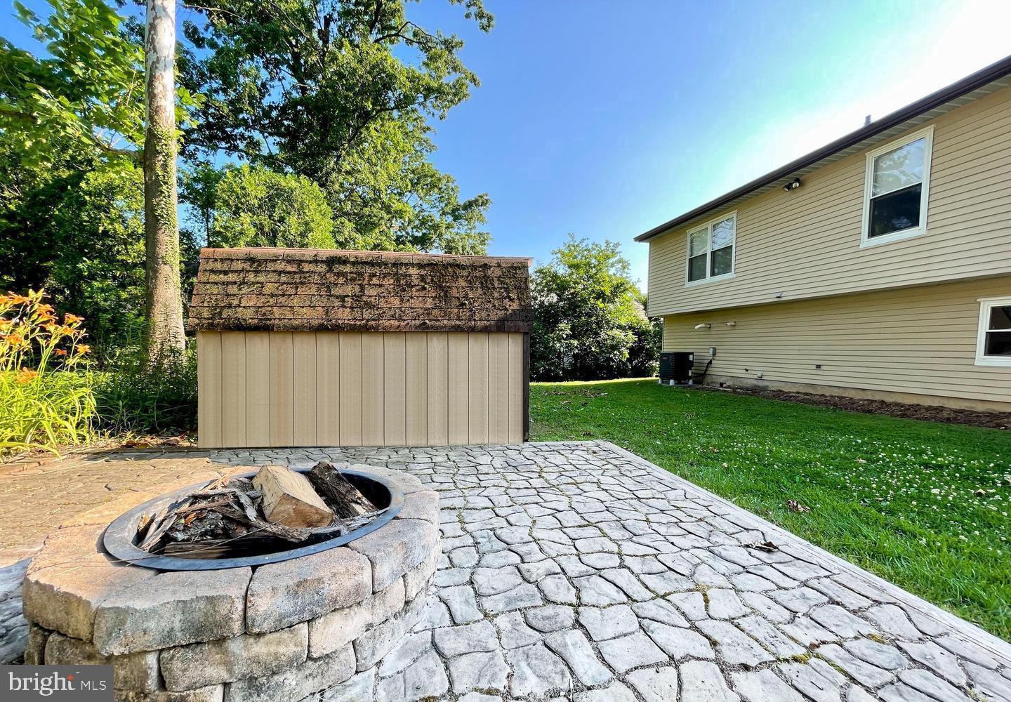 8605 Featherhill Road Perry Hall, MD 21128 - Photo 35 of 35