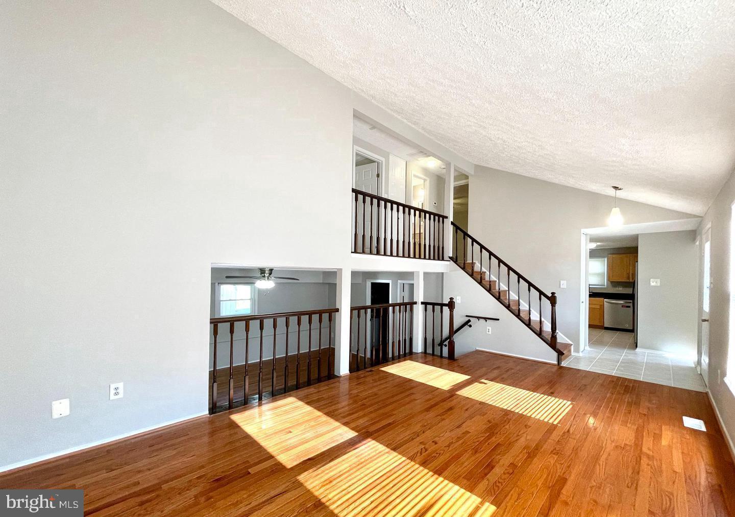 8605 Featherhill Road Perry Hall, MD 21128 - Photo 7 of 35