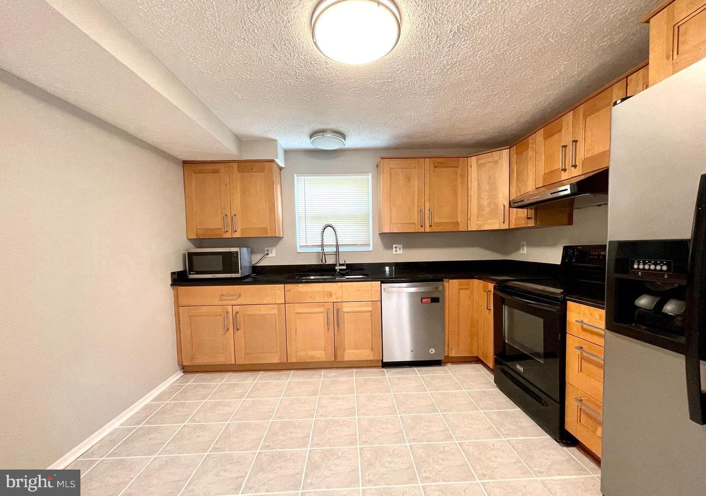 8605 Featherhill Road Perry Hall, MD 21128 - Photo 10 of 35