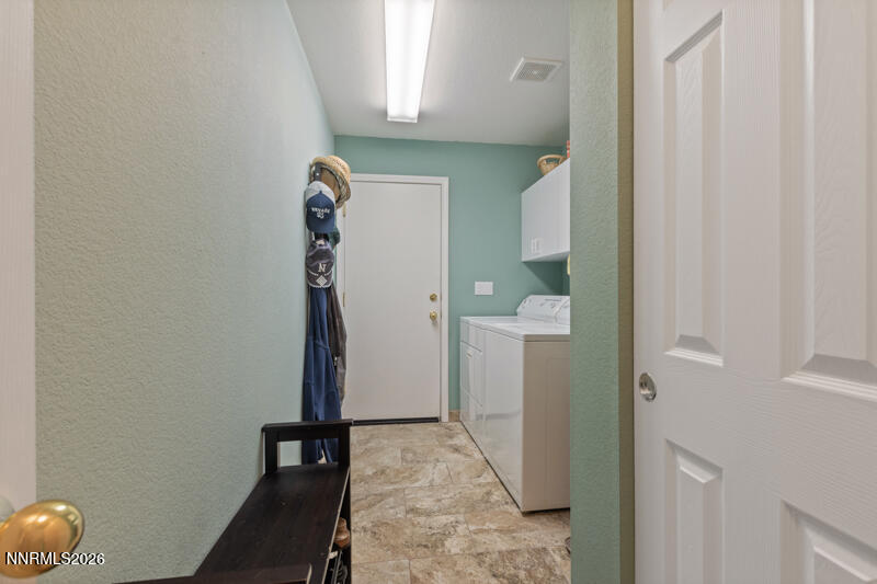2365 Pileus Road Sparks, NV 89441 - Photo 24 of 35 2365 Pileus Road (26 of 37)