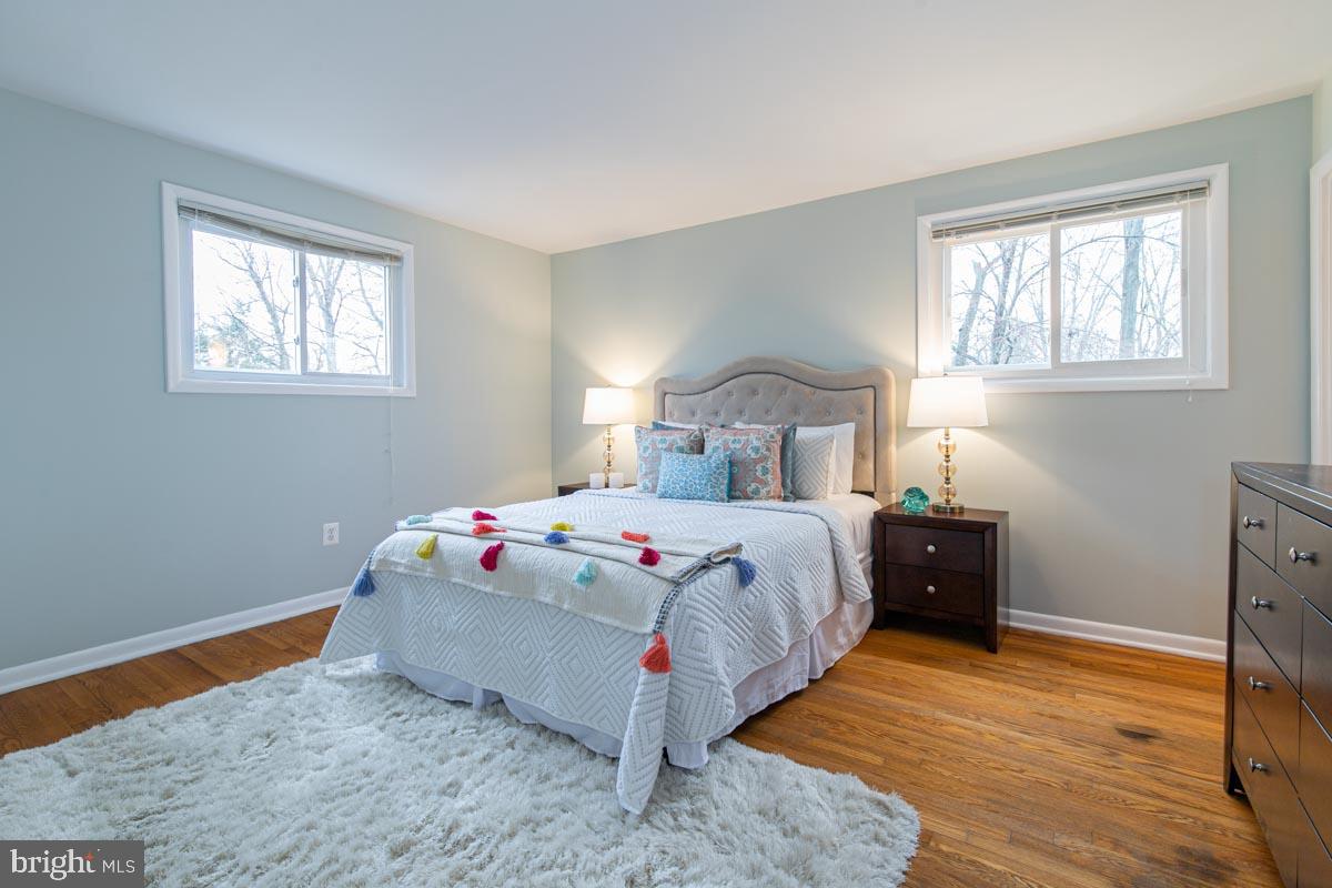 403 Hannes Street Silver Spring, MD 20901 - Photo 15 of 39