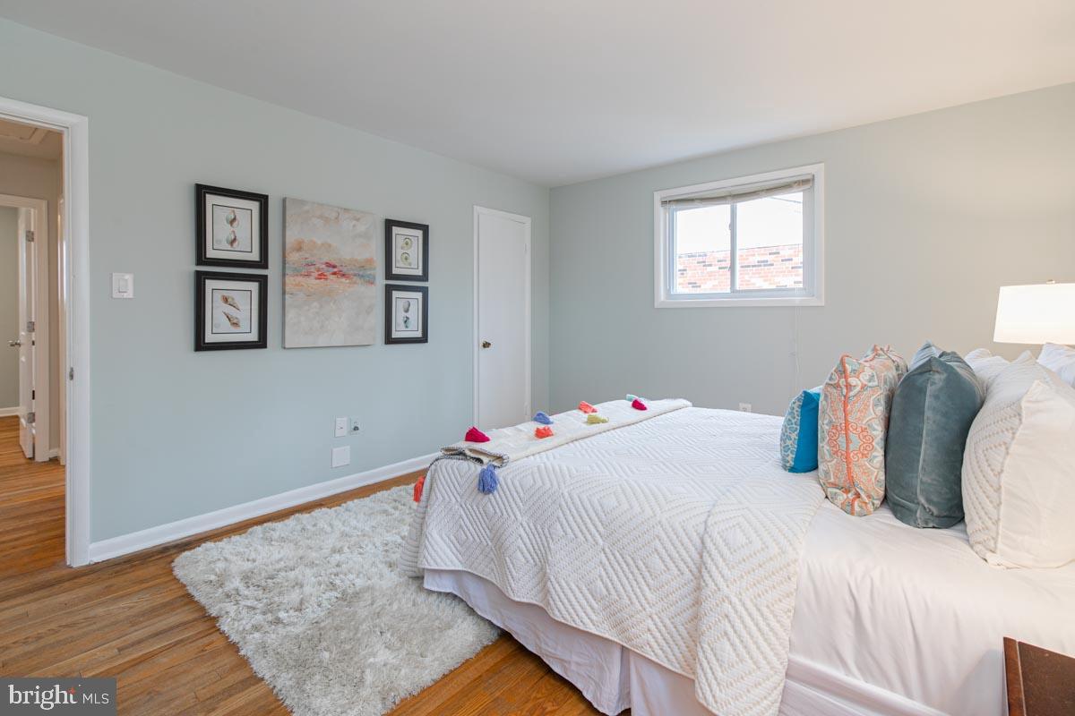 403 Hannes Street Silver Spring, MD 20901 - Photo 18 of 39