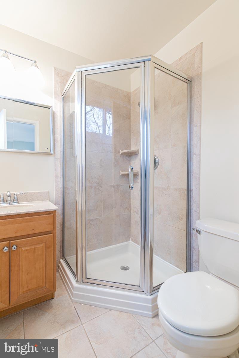 403 Hannes Street Silver Spring, MD 20901 - Photo 19 of 39