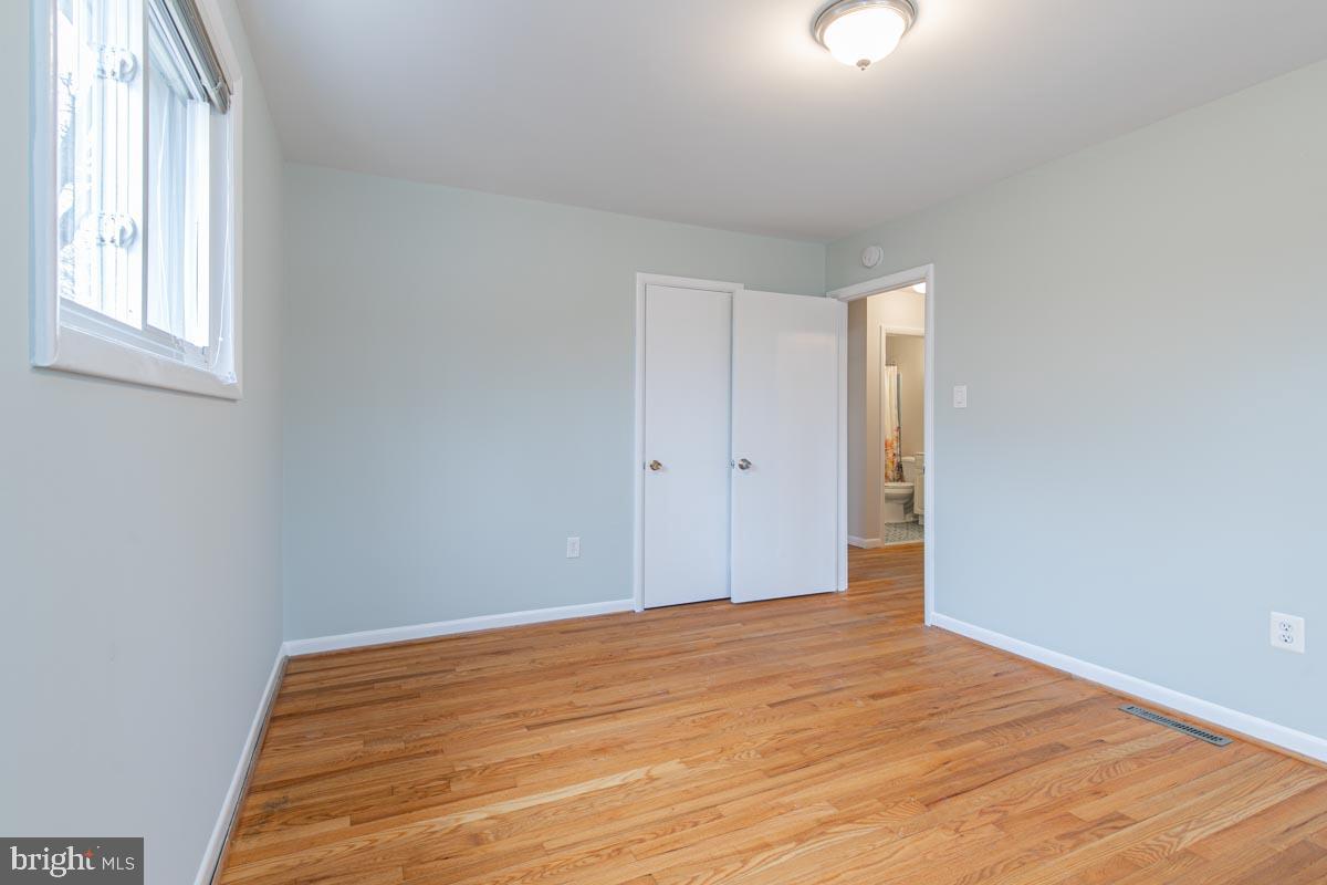 403 Hannes Street Silver Spring, MD 20901 - Photo 22 of 39