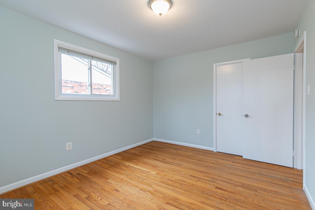 403 Hannes Street Silver Spring, MD 20901 - Photo 23 of 39