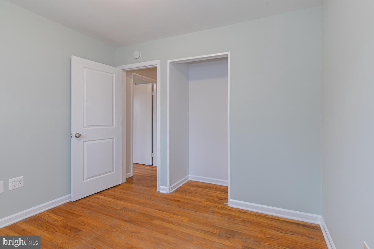 403 Hannes Street Silver Spring, MD 20901 - Photo 25 of 39