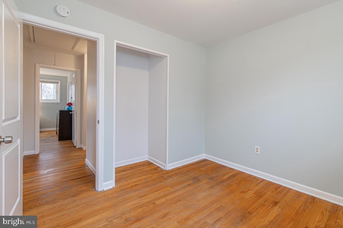 403 Hannes Street Silver Spring, MD 20901 - Photo 26 of 39