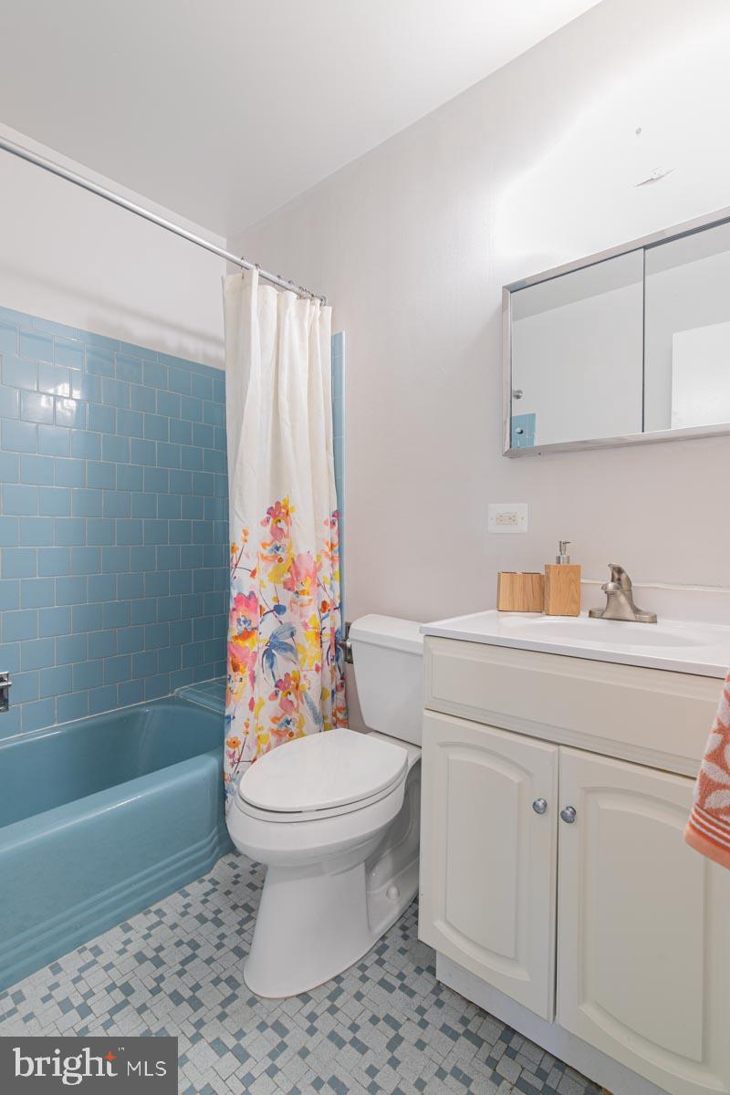 403 Hannes Street Silver Spring, MD 20901 - Photo 27 of 39